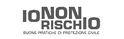 http://iononrischio.protezionecivile.it/