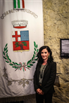 Cristina Filippi - Consigliere/Assessore